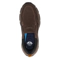 thumbnail image 2 of Dockers Mens Rawlins Casual Loafer, 2 of 7