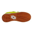 thumbnail image 4 of Lotto Boys/Girls Pacer Trainers, 4 of 4
