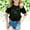 Z2-Black, variant on Kids Shirts Girls Size 10-12 St. Patrick's Day Shirt Short-Sleeve T-Shirt Comfortable Funny Shamrock Irish Sweatshirt Shirt Clothes for Girls Size 6-7 Years(Green)