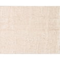 thumbnail image 1 of Loloi Finley 3' x 5' Rug in Ivory and Beige, 1 of 2