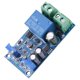 thumbnail image 2 of Módulo Controlador De Carga, Módulo Controlador De Batería De Carga Automática De Larga Duración Con Luz Indicadora Para Baterías De Polímero ANGGREK Otros, 2 of 8