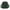 Green, variant on Mlkoz Crossbody Bag, Shoulder Bag Crossbody Bags For Women Trendy, Friends Gifts