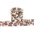thumbnail image 5 of TOOTSIE ROLLS MIDGEES Taffy Candy 2 lb - Bulk Tootsie Rolls Candy Bag, Individually Wrapped, Gluten-Free Candy, Chocolate Chewy Candy (276 Pieces), 5 of 7