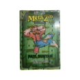 thumbnail image 1 of METAZOO WILDERNESS THEME DECK - PAUL BUNYAN, 1 of 3