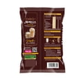thumbnail image 2 of Alimento en polvo para preparar bebida Morelia Presidencial sabor chocolate 357 g, 2 of 5