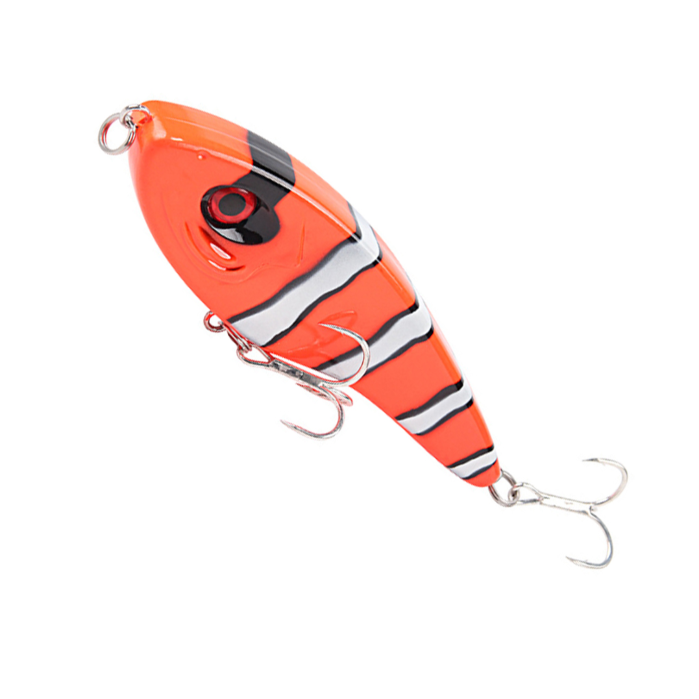 Luengo 30pcs Octopus Squid Skirt Fishing Lures - 7 Inch Soft Plastic Baits, Saltwater & Freshwater, Multi-Color Pack