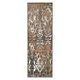 thumbnail image 2 of Lafayette Rug - Artimo - 6mm (2'.6"X8' Runner) - Tan, 2 of 4