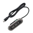thumbnail image 1 of Electric Sofa Controller, Button Operating Recliner Chair Controller USB Type C Charging Port Erosion Resisting  for Functional Sofas, 1 of 7