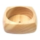 thumbnail image 3 of Base de cojín con alfileres, Base de Porta agujas de coser, accesorio de costura DIY, accesorios de costura, Base de madera, Base de alfiletero, 3 of 9
