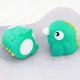 thumbnail image 1 of Funny Vent Toy Baby Dragon Spit Bubbles-Toy Pinch y Bubbles-Toy Fidget Toys Wmkox8yii shdjk506, 1 of 1