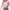 Pink, variant on Knitted Sweater Cardigans Womens Button Up Long Sleeve Scallop Ribbed Crop Short Jackets Fall Casual Outwear (XL, White)