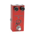 thumbnail image 1 of Pedal de Guitarra Eléctrica YONGSHENG Chorus Accesorios, 1 of 5