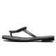 thumbnail image 2 of Sandalias para Mujer Senties 62128 gris 22, 2 of 4