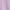 Light Purple, variant on Splozh Girls Leggings Cotton Leggings for Girls Tights Pants for Kids Toddler Stretchy Full Length Pants,Black 2T