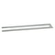 thumbnail image 5 of s de corte de cuchillo caliente eléctrico Nichrome Bendable para espuma de espuma de poliestireno de esponja 20cmx1.5cm Zulema Cortador eléctrico en caliente, 5 of 8