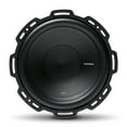 thumbnail image 2 of Rockford Fosgate P1S2-10 Punch 10 P1 Subwoofer SVC 2-Ohm, 2 of 4