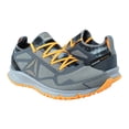 thumbnail image 3 of Reebok Mens All Terrain Freedom Gray Running, Cross Training Shoes Size 10.5 New, 3 of 4