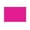 Rose Red, variant on Outdoor Sun Shade Sail 8'x10', Rose Pink Patio Beach Shade Canopy Cloth Waterproof, Farmhouse Solid Pink Color Modern Art TearResistant & UV Protection Sun Sail for Backyard Garden Deck