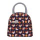 thumbnail image 1 of Easygdp Turkey And Thanksgiving Bolsa de Almuerzo Insulada Grande, Forro de Aluminio, Diseño Espacioso, a Prueba de Fugas, Ideal para Trabajo, Picnics, Viajes y Actividades al Aire Libre, 1 of 6