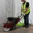 thumbnail image 4 of Alpha BladeMaster - Ultimate High-Speed Diamond Blade for Demolition/Concrete, 4 of 6