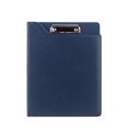 thumbnail image 1 of Clipboard A4 Multifunctional Folder Leather Clipboard Clipboard With Cover Pocket Clipboard Writing Pad For School Work A, 1 of 7