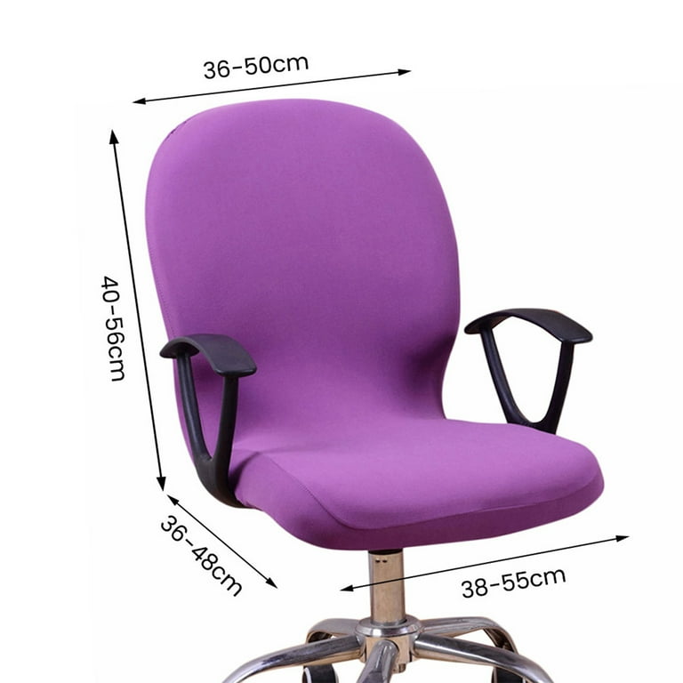 Studio chair covers hot sale