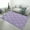 color-3, variant on Princess Cute Bow Area Rugs Carpet Suitable for Living Room Kitchen Bedroom Laundry Room Home Decorations