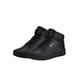 thumbnail image 3 of Tenis Dama Puma Carina 2.0 Mid Negro 38585101 PUMA 385851-01 CARINA 2.0 MID, 3 of 5