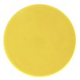 thumbnail image 3 of Cônes de Terrain Plat Taches de Sol, Marqueur de Taches de Sol Sportif 10 Pcs 23cm PVC Haute Résistance Réutilisable Visibilité Optimale pour Badminton Bleu, Jaune, Vert, Rouge, 3 of 8