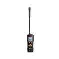 thumbnail image 1 of Engine Oil Diagnostics Tool Oil Quality Tester Fluid Analyzers Oil Quality Detector Engine Diagnosis ,Universal Oil Analyzer, 1 of 7