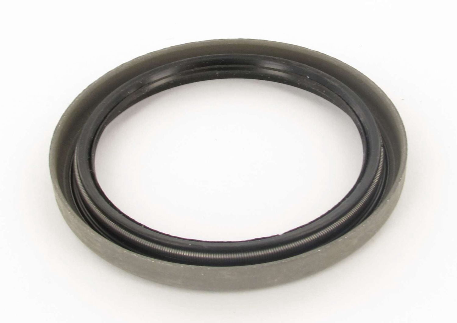 SKF 19000 Seal For Select 63-77 Chrysler Dodge Plymouth Models Fits select: 1968-1969 PLYMOUTH SATTELITE, 1970-1972 DODGE CHALLENGER