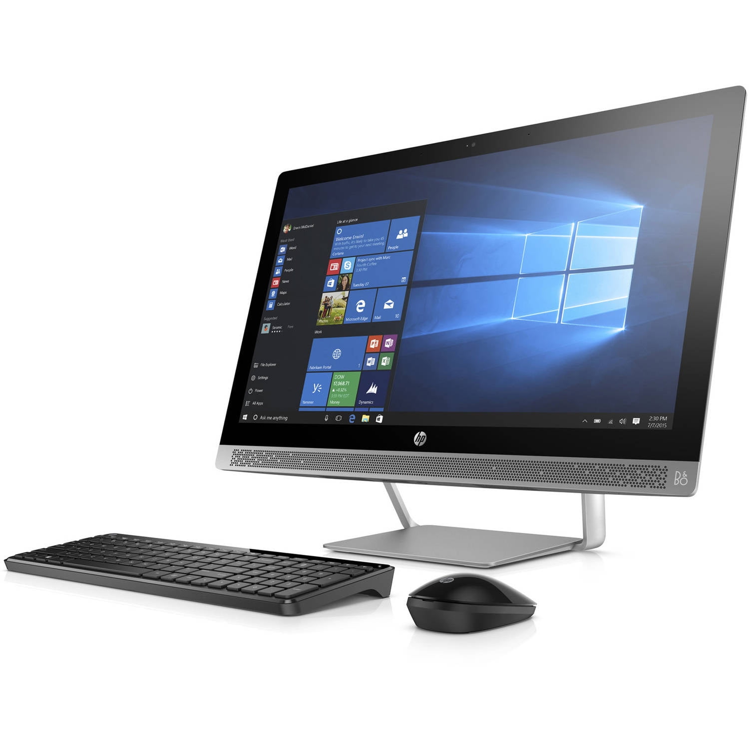 Hp Gas Agency Neobux Bg