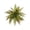 Green-B, variant on UV-Resistant Artificial Greenery Flowers, Dense Foliage Realistic Faux Green Foliage with No-Leaf Drop, Spliceable for Home Garden Office Indoor Outdoor Green Wall Decoration, Green-A