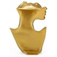 thumbnail image 4 of Maytalsory Display Stand Earring Holder Necklace Bracket Multifunctional Retailer, 4 of 6