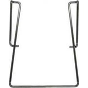 Spare Part: SK50, SK250 and SK3063. Belt clip