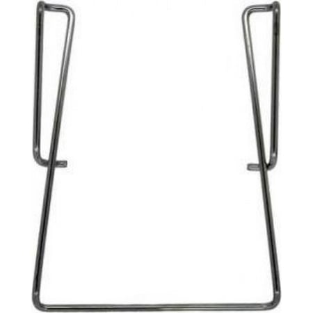 Spare Part: SK50, SK250 and SK3063. Belt clip