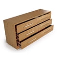 thumbnail image 2 of Nova Domus Santa Barbara - Modern Natural Dresser, 2 of 13