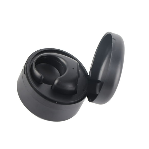 Anillo de desplazamiento de aplicaciones, JX05S Ring Phone Remote App Page Turner Ring Phone Remote Experiencia incomparable Jadeshay A