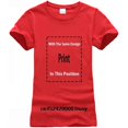 thumbnail image 3 of WRETCH 32 BLACK LOGO TOUR 2012 CAMISETA BLANCA NUEVA OFICIAL DON'T GO GRIME FR32, 3 of 5