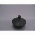 thumbnail image 2 of Plumb Pak PP835-2 Toilet Tank Ball, Rubber, 2 of 2