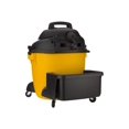thumbnail image 4 of Shop-Vac Contractor 92LSQ550 - Aspirateur - Traîneau - Sans Sac, 4 of 7