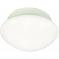thumbnail image 1 of Lampara De Techo Con Casquillo E-26 De Led 10w 6500k esquí esquí Gafas de esquí, 1 of 1