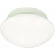 thumbnail image 1 of Lampara De Techo Con Casquillo E-26 De Led 10w 6500k esquí esquí Gafas de esquí, 1 of 1