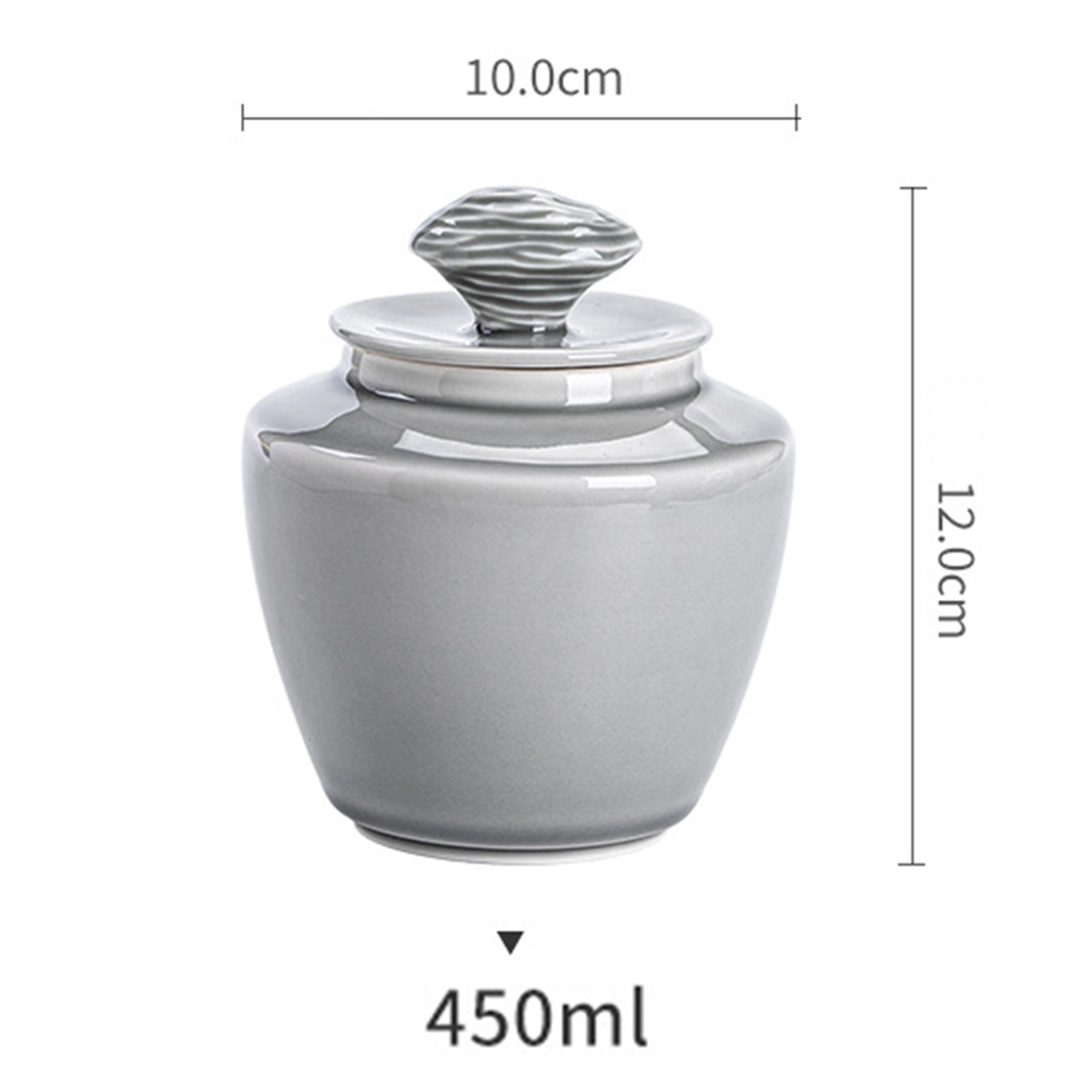 For Dogs Cats Ashes Keepsake Memorial Box Funeral Set Burial Urns For Cremated Remains Ash Vial Adult Funeral Urn Pet Cat And Dog Urn 05253