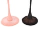 thumbnail image 4 of Brocha para polvos sueltos suaves, 2 piezas Brocha para maquillaje en polvo suelto Brocha para maquillaje en polvo Eficiencia maximizada, 4 of 14
