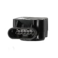 thumbnail image 2 of Sensor De Posición Del Acelerador Para Detector De Válvula De Acelerador Volvo Oe: 131973-2603893C91 Reemplazo De Rendimiento Original matsuzay VI002900-00, 2 of 7