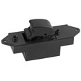 thumbnail image 4 of Interruptor de elevalunas eléctrico para Mitsubishi Lancer ASX Colt Magnum L-200 MR587944, 4 of 10