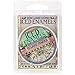 thumbnail image 3 of ICE Resin ® ICED Enamels, Ivory, 0.25oz, 3 of 4