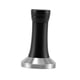 thumbnail image 4 of Distribuidor y apisonador de café Herramienta de distribución de espresso Aleación de aluminio Espresso 53 mm negro, 4 of 9