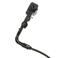 thumbnail image 4 of BOXI Front Right Passenger Side ABS Wheel Speed Sensor Fits for Mazda 6 2003 2004 2005 2006 2007 2008 | GJ6A4370XA GJ6A4370XB GJ6A4370XC GJ6A4370XD, 4 of 9
